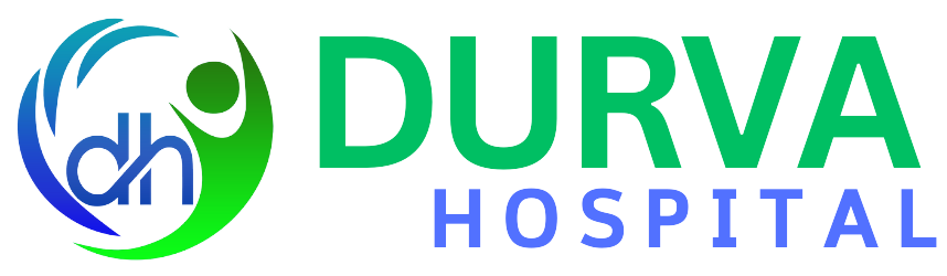Durva Hospital